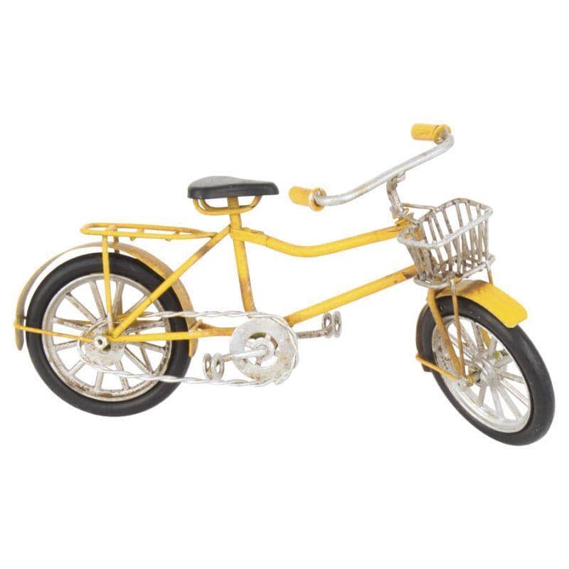 inart-bike-3-70-726-0033