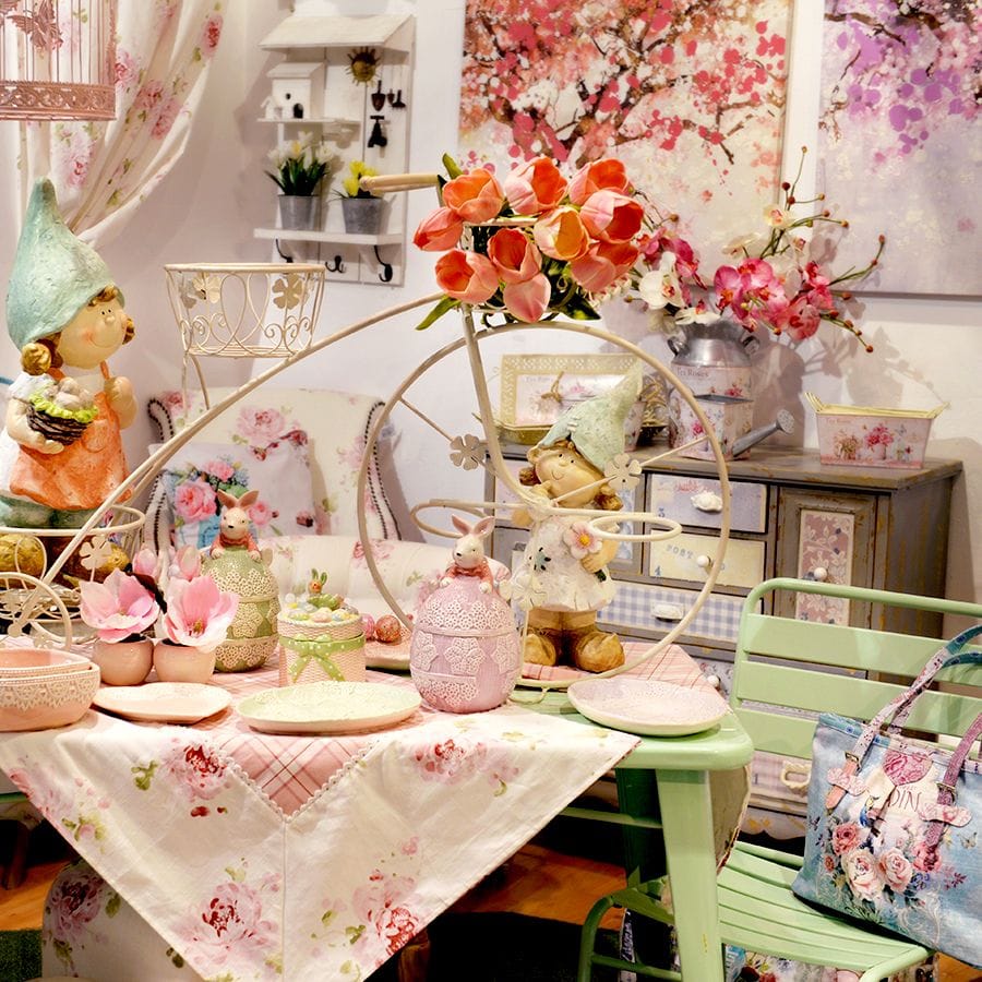 inart-easter-table-deco