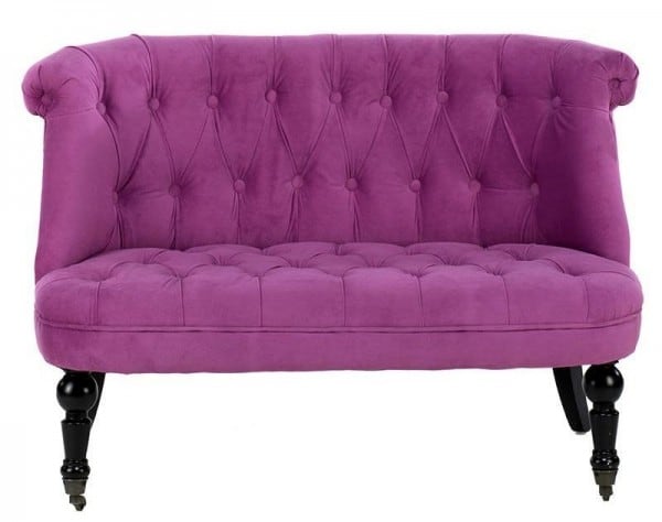 inart-sofa 3-50-104-0230