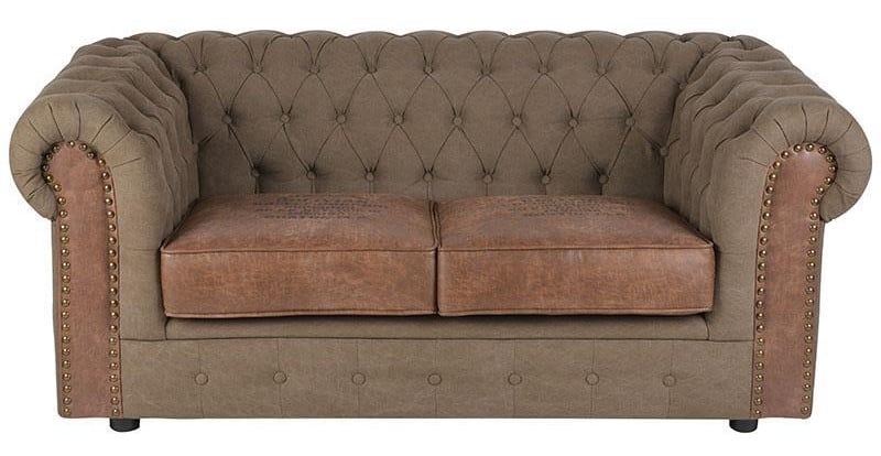 inart sofa 3-50-251-0001