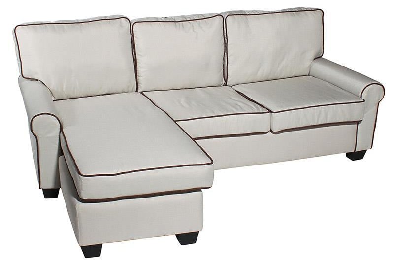 inart-sofa 3-50-253-0001