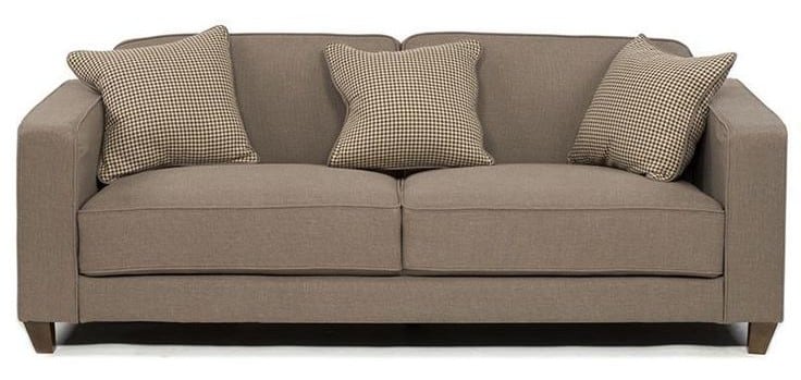 inart-sofa 3-50-800-0019