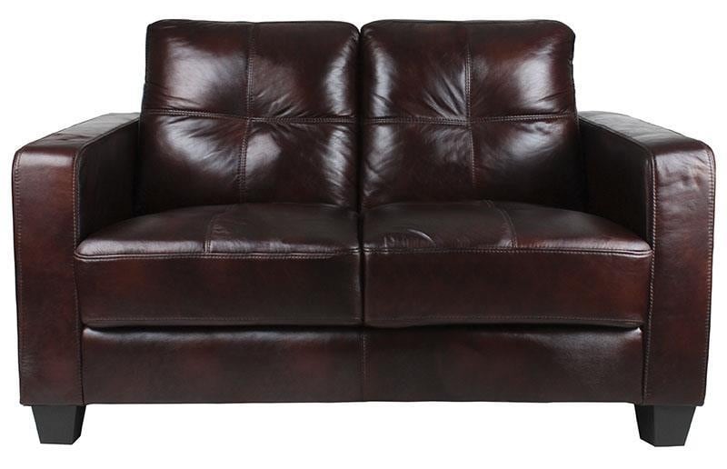 inart-sofa 3-50-893-0009