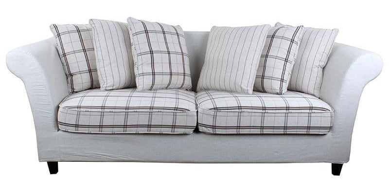 inart-sofa 3-50-990-0014