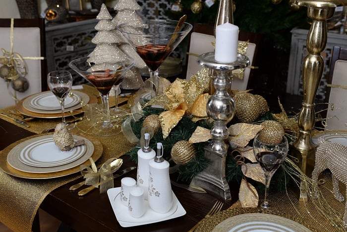 inart-xmas-table-6