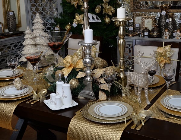 inart-xmas-table-7b