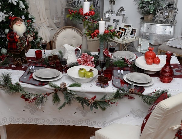 inart-xmas-table-8b