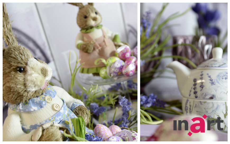 easter-bunny-table-closeup