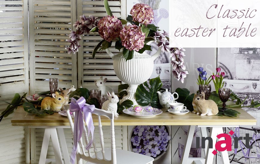 classic-easter-table 