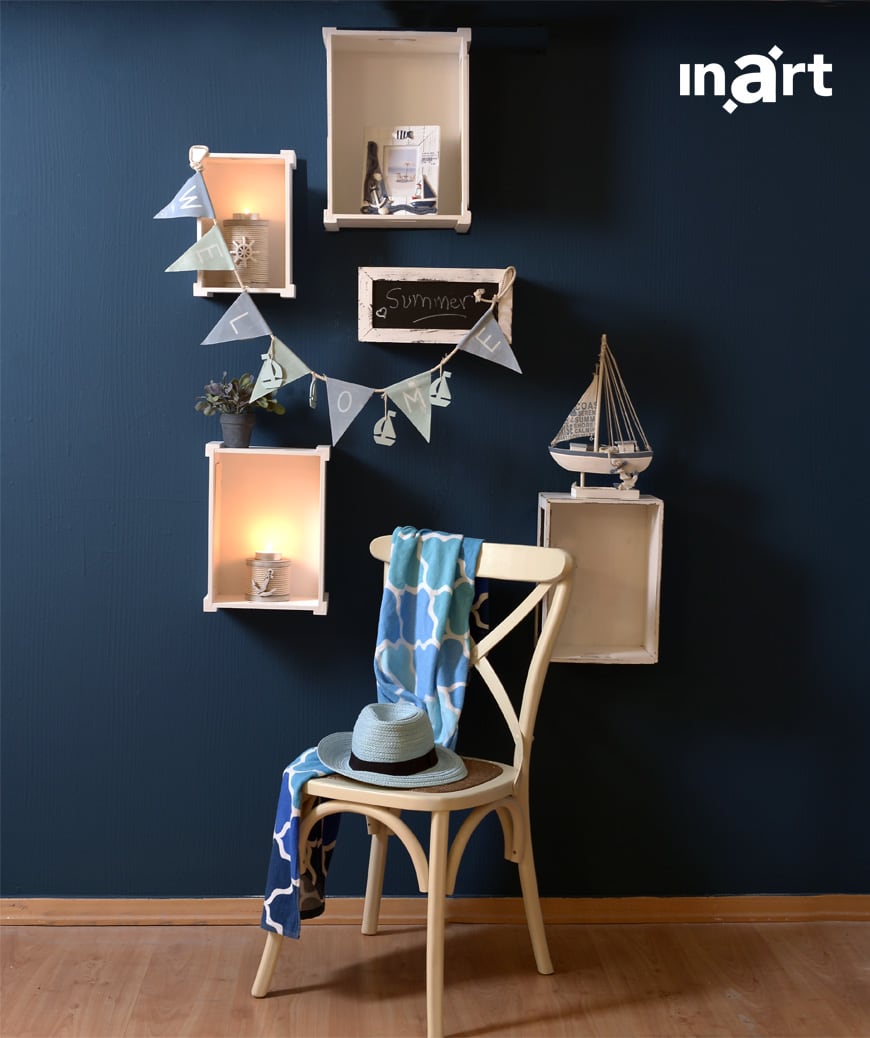 inart-blog-wooden-boxes-in-the-navy