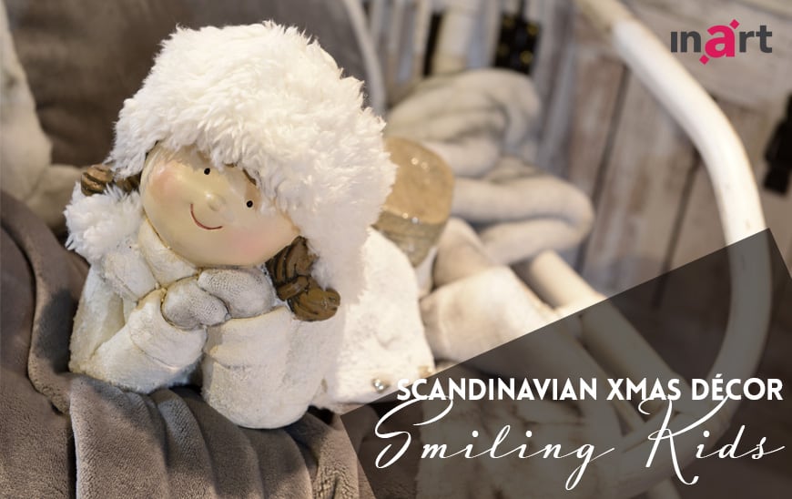 inart-months-inspiration-scnandinavian-xmas-smiling-kids