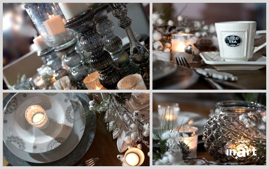 blog-inart-stolismos-xmas-scandi