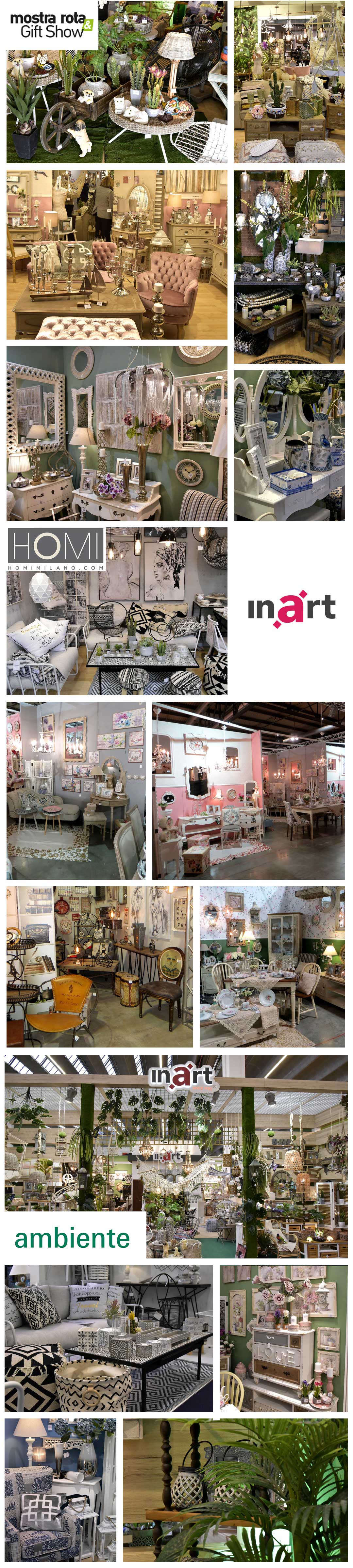 inart-blog-expos-homi-rota-ambiente-el