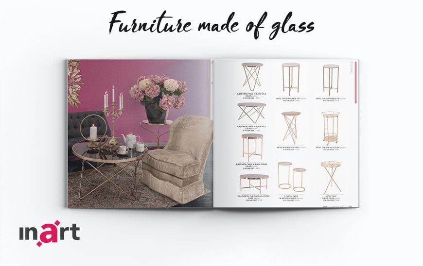 glass-furniture