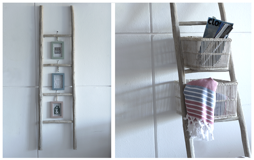 inart-blog-tips-wooden-ladder-decoration