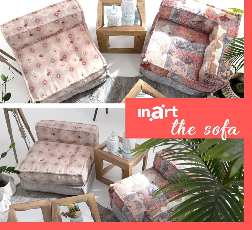 inart-sofa