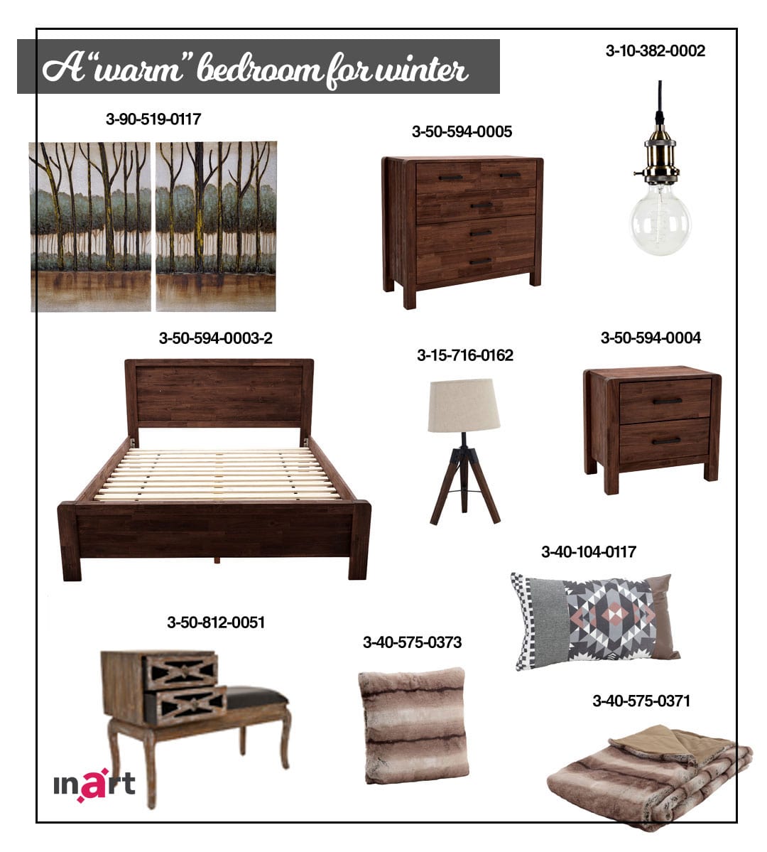 inart-bedroom-collection 